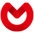 Murat Ozalit Logo