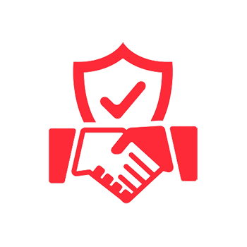 trust
